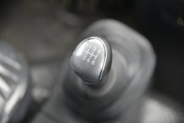���� ����V5 130���� 4.15�׵�����ʽ�Ῠ(����)ͼƬ