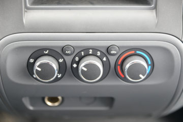 ���� ����V5 130���� 4.15�׵�����ʽ�Ῠ(����)ͼƬ