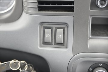 ���� ����V5 130���� 4.15�׵�����ʽ�Ῠ(����)ͼƬ