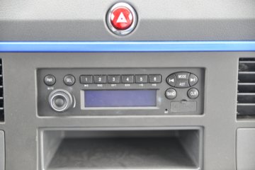 ���� ����V5 130���� 4.15�׵�����ʽ�Ῠ(����)ͼƬ