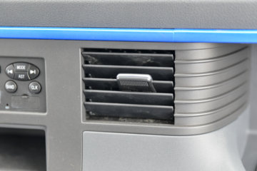 ���� ����V5 130���� 4.15�׵�����ʽ�Ῠ(����)ͼƬ