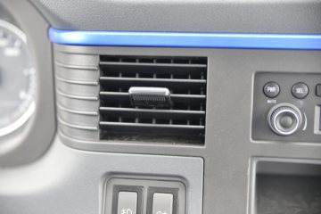 ���� ����V5 130���� 4.15�׵�����ʽ�Ῠ(����)ͼƬ