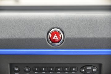 ���� ����V5 130���� 4.15�׵�����ʽ�Ῠ(����)ͼƬ