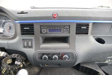 ���� ����V5 130���� 4.15�׵�����ʽ�Ῠ(����)ͼƬ