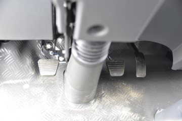 ���� ����V5 130���� 4.15�׵�����ʽ�Ῠ(����)ͼƬ
