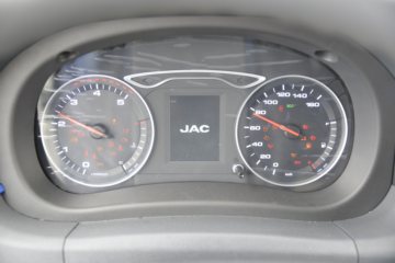 ���� ����V5 130���� 4.15�׵�����ʽ�Ῠ(����)ͼƬ