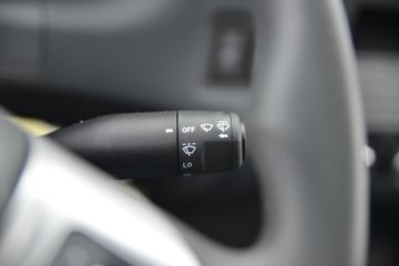 ���� ����V5 130���� 4.15�׵�����ʽ�Ῠ(����)ͼƬ