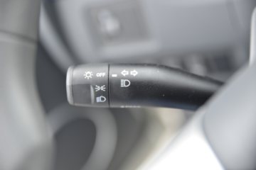 ���� ����V5 130���� 4.15�׵�����ʽ�Ῠ(����)ͼƬ