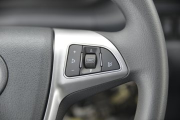 ���� ����V5 130���� 4.15�׵�����ʽ�Ῠ(����)ͼƬ