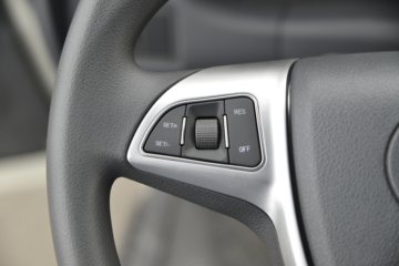 ���� ����V5 130���� 4.15�׵�����ʽ�Ῠ(����)ͼƬ