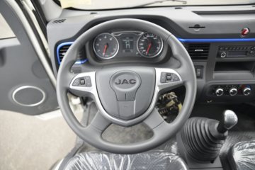 ���� ����V5 130���� 4.15�׵�����ʽ�Ῠ(����)ͼƬ