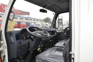 ���� ����V5 130���� 4.15�׵�����ʽ�Ῠ(����)ͼƬ