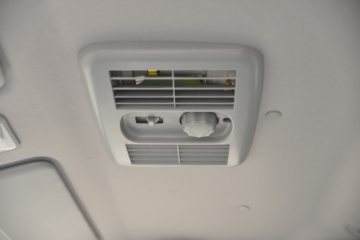 ���� ����V5 130���� 4.15�׵�����ʽ�Ῠ(����)ͼƬ