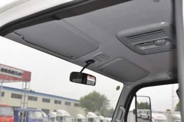 ���� ����V5 130���� 4.15�׵�����ʽ�Ῠ(����)ͼƬ