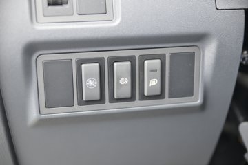 ���� ����V5 130���� 4.15�׵�����ʽ�Ῠ(����)ͼƬ
