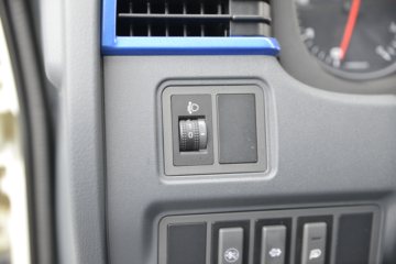 ���� ����V5 130���� 4.15�׵�����ʽ�Ῠ(����)ͼƬ