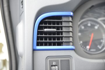 ���� ����V5 130���� 4.15�׵�����ʽ�Ῠ(����)ͼƬ