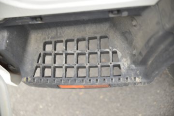 ���� ����V5 130���� 4.15�׵�����ʽ�Ῠ(����)ͼƬ