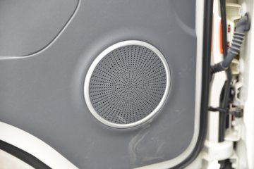 ���� ����V5 130���� 4.15�׵�����ʽ�Ῠ(����)ͼƬ