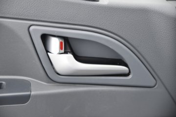 ���� ����V5 130���� 4.15�׵�����ʽ�Ῠ(����)ͼƬ