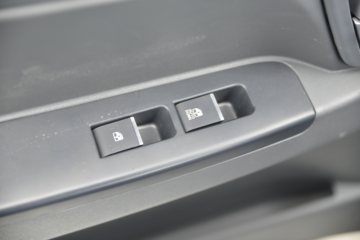 ���� ����V5 130���� 4.15�׵�����ʽ�Ῠ(����)ͼƬ