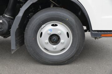 ���� ����V5 130���� 4.15�׵�����ʽ�Ῠ(����)ͼƬ