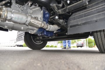 ���� ����V5 130���� 4.15�׵�����ʽ�Ῠ(����)ͼƬ