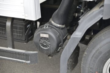 ���� ����V5 130���� 4.15�׵�����ʽ�Ῠ(����)ͼƬ