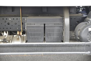 ���� ����V5 130���� 4.15�׵�����ʽ�Ῠ(����)ͼƬ