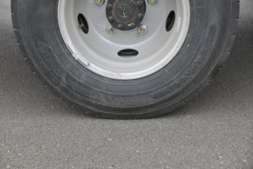 ���� ����V5 130���� 4.15�׵�����ʽ�Ῠ(����)ͼƬ