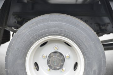 ���� ����V5 130���� 4.15�׵�����ʽ�Ῠ(����)ͼƬ