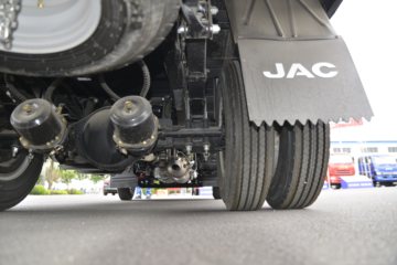 ���� ����V5 130���� 4.15�׵�����ʽ�Ῠ(����)ͼƬ