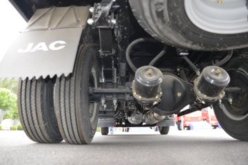 ���� ����V5 130���� 4.15�׵�����ʽ�Ῠ(����)ͼƬ