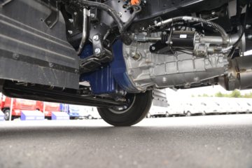 ���� ����V5 130���� 4.15�׵�����ʽ�Ῠ(����)ͼƬ