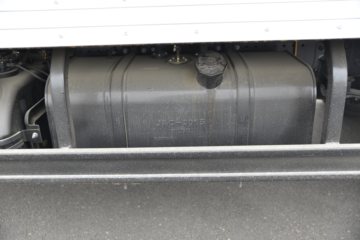 ���� ����V5 130���� 4.15�׵�����ʽ�Ῠ(����)ͼƬ