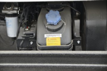 ���� ����V5 130���� 4.15�׵�����ʽ�Ῠ(����)ͼƬ