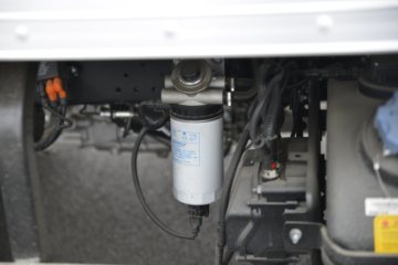 ���� ����V5 130���� 4.15�׵�����ʽ�Ῠ(����)ͼƬ