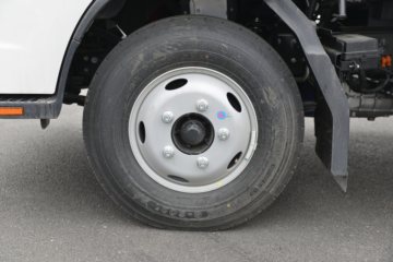 ���� ����V5 130���� 4.15�׵�����ʽ�Ῠ(����)ͼƬ