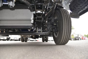 ���� ����V5 130���� 4.15�׵�����ʽ�Ῠ(����)ͼƬ
