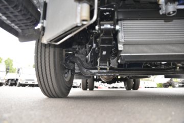 ���� ����V5 130���� 4.15�׵�����ʽ�Ῠ(����)ͼƬ
