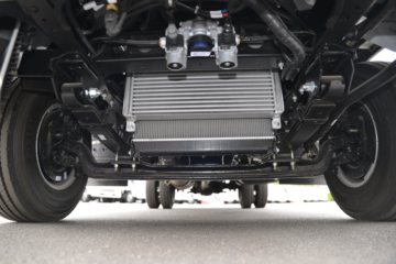 ���� ����V5 130���� 4.15�׵�����ʽ�Ῠ(����)ͼƬ