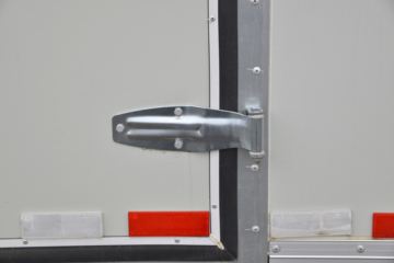 ���� ����V5 130���� 4.15�׵�����ʽ�Ῠ(����)ͼƬ