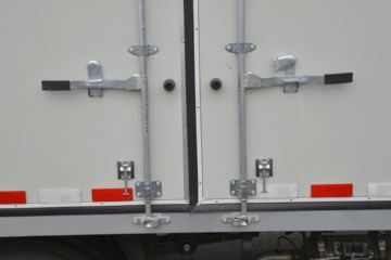 ���� ����V5 130���� 4.15�׵�����ʽ�Ῠ(����)ͼƬ