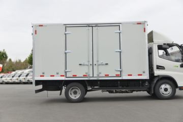���� ����V5 130���� 4.15�׵�����ʽ�Ῠ(����)ͼƬ