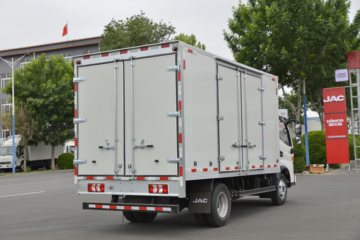 ���� ����V5 130���� 4.15�׵�����ʽ�Ῠ(����)ͼƬ