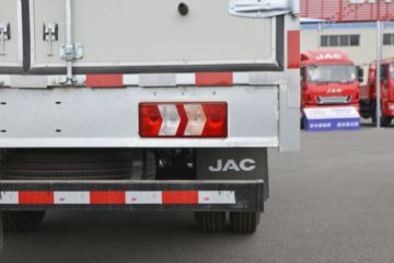 ���� ����V5 130���� 4.15�׵�����ʽ�Ῠ(����)ͼƬ