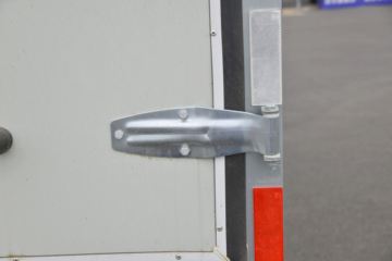 ���� ����V5 130���� 4.15�׵�����ʽ�Ῠ(����)ͼƬ