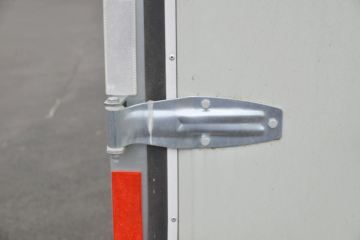 ���� ����V5 130���� 4.15�׵�����ʽ�Ῠ(����)ͼƬ