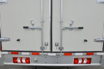 ���� ����V5 130���� 4.15�׵�����ʽ�Ῠ(����)ͼƬ