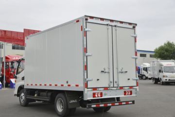 ���� ����V5 130���� 4.15�׵�����ʽ�Ῠ(����)ͼƬ